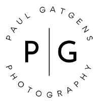 Paul Gatgens Wedding Photography image 1